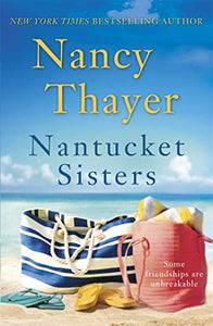 Nantucket Sisters 