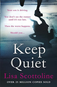 Keep Quiet 