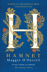 Hamnet 