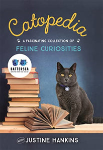 Catopedia 