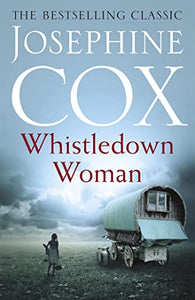 Whistledown Woman 