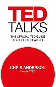 TED Talks 