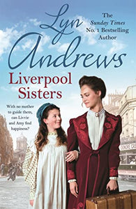 Liverpool Sisters 