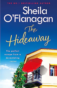 The Hideaway 