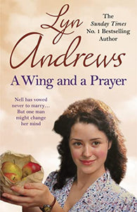 A Wing and a Prayer 