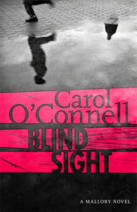 Blind Sight 