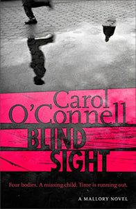 Blind Sight 