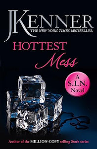 Hottest Mess: Dirtiest 2 (Stark/S.I.N.) 