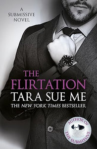 The Flirtation: Submissive 9 