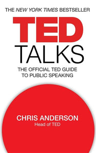 TED Talks 