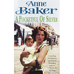 A Pocketful of Silver (Riverside Mccolls) 