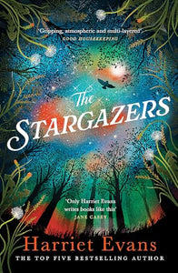 The Stargazers 