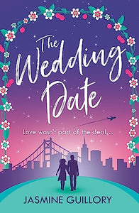 The Wedding Date 