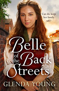 Belle of the Back Streets 