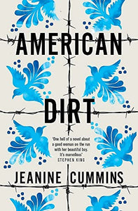 American Dirt 