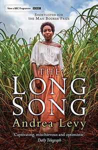 The Long Song 