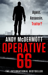 Operative 66 