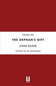 The Orphan's Gift 