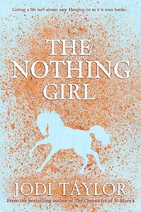 The Nothing Girl 