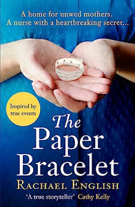 The Paper Bracelet 