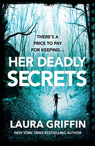 Her Deadly Secrets 