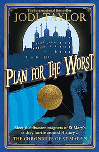 Plan for the Worst 