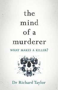 The Mind of a Murderer 