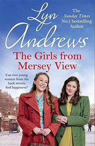 The Girls From Mersey View 