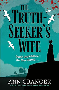 The Truth-Seeker's Wife 