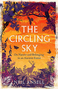 The Circling Sky 