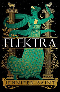 Elektra 