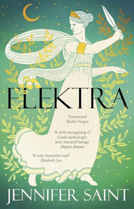 Elektra 