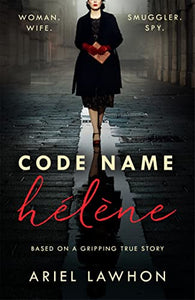 Code Name Hélène 