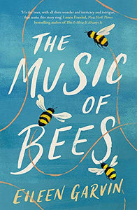 The Music of Bees 