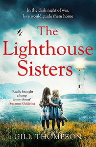 The Lighthouse Sisters 