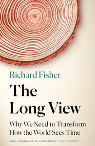 The Long View 