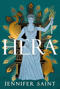 Hera 