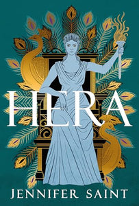 Hera 