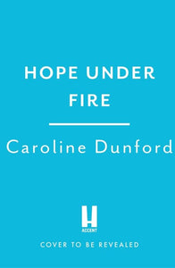 Hope Under Fire 