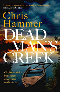 Dead Man's Creek 