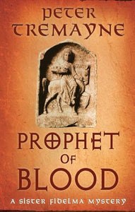 Prophet of Blood 