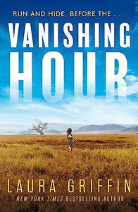 Vanishing Hour 