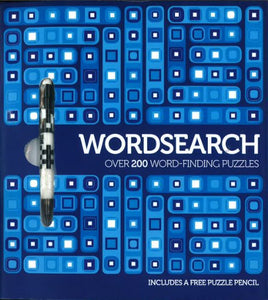 Wordsearch 