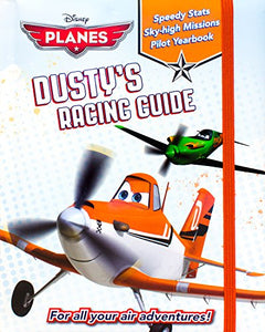 Disney Planes 