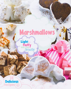 Marshmallows 