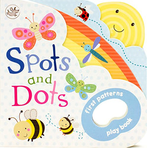 Spots and Dots 