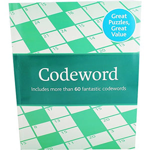 Codeword 