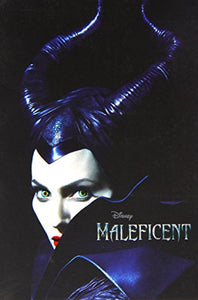 Disney Maleficent 