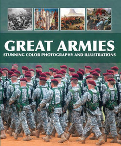 Great Armies 