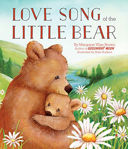 Love Song of the Little Bear 